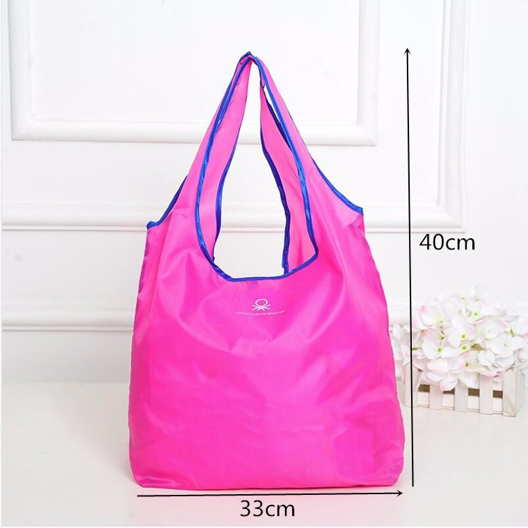 Shopping Bag reusable grocery bags